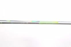 LEFTY TaylorMade Kalea 4 Hybrid 22* 39 In Taylormmade Graphite Ladies Flex 16 LEFTY TaylorMade Kalea 4 Hybrid 22* 39 In Taylormmade Graphite Ladies Flex -Callaway Golf Shop b61806f5 6cce 57ef 8059 4585d3e98f65