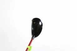 Callaway Big Bertha Diablo 4 Hybrid 24* RH 39.75 In Callaway Graphite Regular -Callaway Golf Shop b64f6f15 bd82 5236 85da 0ca1c559214c