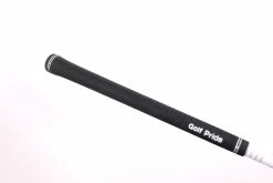 TaylorMade Burner SuperFast 2.0 Rescue 4 Hybrid 21* RH 39 In Graphite Ladies -Callaway Golf Shop b6540cca fbe3 598f 8b21 b57367570c5f