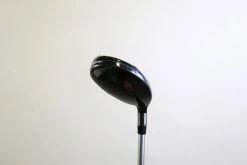 Callaway Rogue 4 Hybrid 24* RH 38.5 In Graphite Shaft Ladies Flex -Callaway Golf Shop b661bc16 8347 5004 8207 b0bcf3f9e817