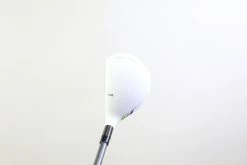 TaylorMade RocketBallz 3-5 Hybrid Set RH Graphite Shafts Stiff Flex 13 TaylorMade RocketBallz 3-5 Hybrid Set RH Graphite Shafts Stiff Flex -Callaway Golf Shop b6734d64 d9c0 5100 b3dd c4f10e5db920