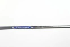 Titleist 909H 3 Hybrid 21* RH 39.5 In Mitsubishi Graphite Shaft Stiff Flex -Callaway Golf Shop b6a051ce 73b1 57af 92fc 0e2906f26b35