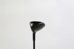 Ping G 3 Hybrid 19* Right Handed 40.5 In Aldila NV Graphite Shaft Stiff Flex -Callaway Golf Shop b6a3e39e 9966 55c8 931f e383b237ee1c