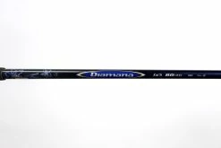 Titleist 910H 3 Hybrid 21* RH 39.75 In Diamana Graphite Shaft Stiff Flex -Callaway Golf Shop b6ab9382 8909 5bfe 9ec8 0a5f68494ad6