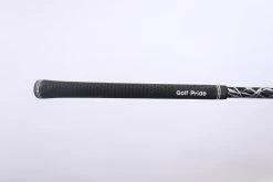 Ping I25 2 Hybrid 19* RH 39.5 In Ping PWR80 Graphite Shaft Regular Flex -Callaway Golf Shop b6abca30 7806 587c 8c86 43cb9339a248