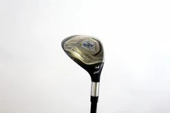 TaylorMade JetSpeed 4 Hybrid 22* RH 40.75 In Graphite Shaft Regular Flex 10 TaylorMade JetSpeed 4 Hybrid 22* RH 40.75 In Graphite Shaft Regular Flex -Callaway Golf Shop b6c4f644 132f 51d7 9d08 767eae8d4104