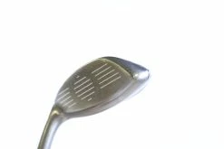 Ping G5L 6 Hybrid 30* RH 37.5 In Aldila NV Graphite Shaft Ladies Flex 55 G -Callaway Golf Shop b6ca7f5f 5069 5a68 a122 90b8c156417f