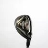 Titleist 816 H1 4 Hybrid 23* RH 39 In Mitsubishi Diamana Graphite Regular Flex