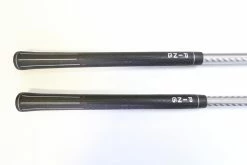 Ping G15 17*, 20* Hybrid Set RH Ping TFC 149 Graphite Shafts Stiff Flex -Callaway Golf Shop b71d5d84 4db3 5fc9 97a2 822ed28a53ec