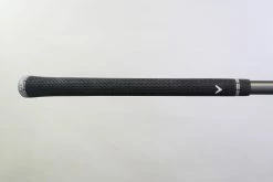 LEFTY Callaway Mavrik 5 Hybrid 23* 39.25 In Catalyst Graphite Shaft Stiff Flex -Callaway Golf Shop b72f2728 77e7 5cfc bb64 40038f767132