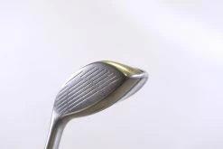 Ping G10 5 Hybrid 24* RH 38.75 In Ping Graphite Shaft Regular Flex -Callaway Golf Shop b7553d8e b1b4 5538 93a7 bbf2242e2a8b