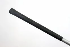 TaylorMade Rescue TP 2011 2 Hybrid 16* RH 41 In Aldila Graphite Regular Flex -Callaway Golf Shop b765464d 72e8 55b2 b8fb 5ee41aac9bab