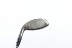 Callaway Big Bertha OS 4 Hybrid 22* RH 39.25 In Graphite Shaft Regular Flex -Callaway Golf Shop b7732015 de75 5458 a1bc 6c4f8baad2a4