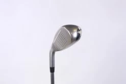 Ping G20 3 Hybrid 20* RH 39.5 In Graphite Shaft Regular Flex -Callaway Golf Shop b78c5e75 198d 505a 9d3e 9b01d89aae40