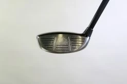 Callaway X 4 Hybrid 24* RH 39.75 In Callaway Graphite Shaft Stiff Flex -Callaway Golf Shop b7b92aa3 1762 523f b2fe cf52d7042ced