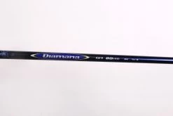 Titleist 910H 3 Hybrid 21* RH 39.75 In Mitsubishi Diamana Graphite Stiff Flex -Callaway Golf Shop b7c9da22 2dce 5734 b5b0 6a02c7e01052