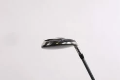 Callaway RAZR X HL 4 Hybrid 24* RH 38.5 In Graphite Shaft Ladies Flex -Callaway Golf Shop b7de4eca e1d0 56b0 9075 8e94e22943ec