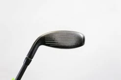 Callaway XR 16 OS 4 Hybrid 22* RH 39.75 In Fubuki Graphite Regular Flex -Callaway Golf Shop b7e17532 bd74 5a24 897f ca6827b00115