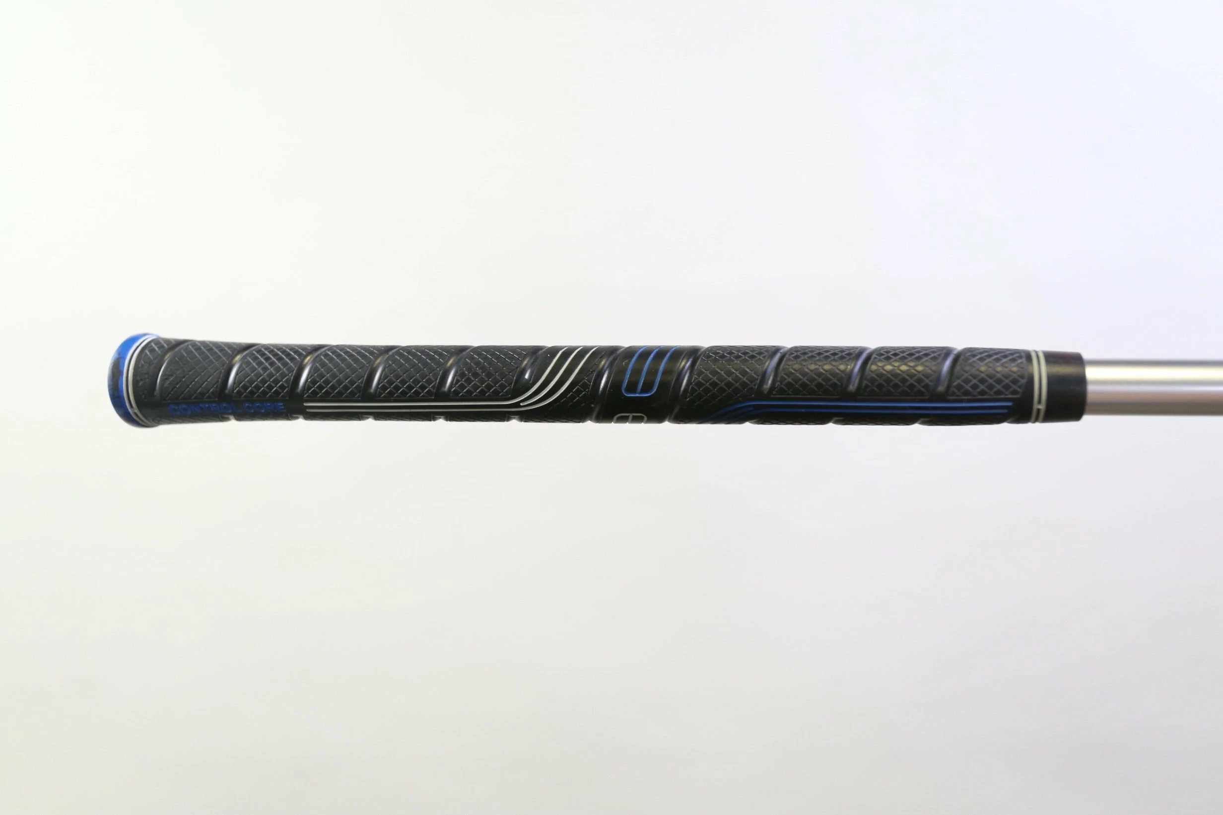 TaylorMade AeroBurner Rescue 4 Hybrid 22* RH 39 In REAX Graphite Ladies Flex 9 TaylorMade AeroBurner Rescue 4 Hybrid 22* RH 39 In REAX Graphite Ladies Flex - Image 9