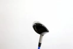 Ping G5 Hybrid 19* RH 39.75 In Grafalloy Graphite Shaft Regular Flex -Callaway Golf Shop b7fc8314 1806 561b 8730 ef3c828ac3c4
