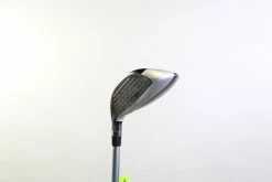 TaylorMade M4 Rescue 2018 5 Hybrid 25* RH 39.5 In Recoil Graphite Regular Flex -Callaway Golf Shop b7fe672f e006 5476 8165 cbd7c3238fa7