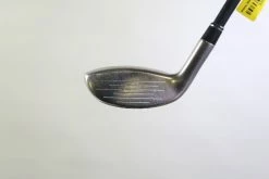 TaylorMade R7 Draw Rescue 5 Hybrid 25* RH 39 In Graphite Shaft Regular Flex 14 TaylorMade R7 Draw Rescue 5 Hybrid 25* RH 39 In Graphite Shaft Regular Flex -Callaway Golf Shop b812340a 5715 56b7 8673 ff7a40255721