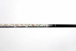 Ping G25 3 Hybrid 20* RH 40 In Ping TFC189 Graphite Shaft Regular Flex -Callaway Golf Shop b818aee1 dcfc 587c ba22 d0d090c21230