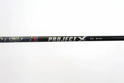Callaway XR 4 Hybrid 22* RH 39.5 In Project X Graphite 5.5 Regular Plus Flex 18 Callaway XR 4 Hybrid 22* RH 39.5 In Project X Graphite 5.5 Regular Plus Flex -Callaway Golf Shop b823b1cc a03e 590d b676 4f068588321c