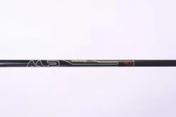 TaylorMade M2 3 Hybrid 19* RH 40.75 In Reax Graphite Shaft Regular Flex -Callaway Golf Shop b8568b12 b21f 5ca1 adab 33005fcb6f74