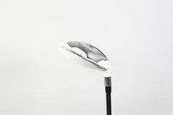 TaylorMade RocketBallz 3 Hybrid 19* RH 41.5 In Tru Aim Graphite Shaft Regular -Callaway Golf Shop b865716b 7c19 5ebf 9b9f 27cc6bbc9b1c