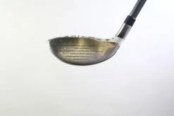 TaylorMade RocketBallz 6 Hybrid 28* RH 39.5 In Graphite Shaft Regular Flex -Callaway Golf Shop b892354e bf65 5352 9799 8ef0d41bd2b8