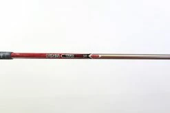 Ping G20 4 Hybrid 23* RH 39.25 In Ping TFC 169 Shaft Regular Flex -Callaway Golf Shop b8d9a487 b7eb 5fe4 b94f 830d6378a2bc