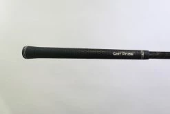 Callaway FT Draw 3 Hybrid 20* RH 40.25 In Aldila NVS Graphite Shaft Regular Flex -Callaway Golf Shop b8f46a45 2893 51fc bd27 6f17bee586af