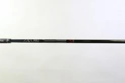 TaylorMade M2 4 Hybrid 22* RH 39.5 In Graphite Shaft Regular Flex -Callaway Golf Shop b8fc0867 3f95 5659 989c d1612597a982