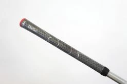 TaylorMade SIM 2 Rescue 4 Hybrid 22* RH 39.75 In Tensei Graphite Shaft Regular -Callaway Golf Shop b8fc1801 c81c 5c13 984c 8d7376649928