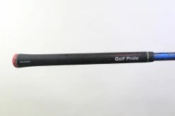 LEFTY Ping G30 3 Hybrid 19* 40 In TFC 419 Graphite Shaft Regular Flex -Callaway Golf Shop b9136590 f291 506b a786 10805af6763a