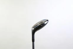 LEFTY Ping G 5 Hybrid 26* 38.75 In Graphite Shaft Regular Flex -Callaway Golf Shop b9243165 0cd1 5625 949c 26afc4dce609
