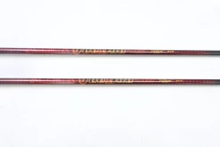 Titleist 909H 2&3 Hybrid Set RH Aldila Voodoo Graphite Shaft Regular Flex -Callaway Golf Shop b927688b 1d0c 5c54 a255 717ab55672d9