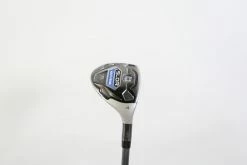 TaylorMade SLDR S 4 Hybrid 22* RH 40.25 In Fujikura Graphite Shaft Regular Flex -Callaway Golf Shop b94184de 8a1f 5e23 ad9b de2df3977c4c