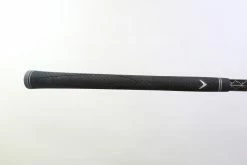 Callaway Rogue ST MAX 4 Hybrid 20* RH 39.25 In Graphite Shaft Regular Flex -Callaway Golf Shop b94753f8 6c29 5805 92b0 6fe52749ef4e