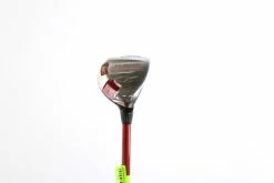 Callaway Big Bertha Diablo 4 Hybrid 24* RH 39.75 In Callaway Graphite Regular -Callaway Golf Shop b94a6d6d c4d2 57f0 936a d822662b09db