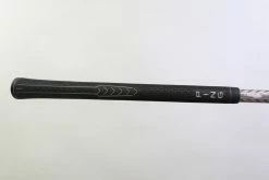 Ping G15 6 Hybrid 27* RH 38.5 In Ping TFC149 H Graphite Shaft Soft Regular Flex -Callaway Golf Shop b94d855a 2c10 5d0d 93f7 9e1eb6979158