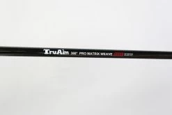 TaylorMade RocketBallz 3 Hybrid 19* RH 41.5 In Tru Aim Graphite Shaft Regular -Callaway Golf Shop b95aa623 63d6 54a8 9714 00f909971ac7