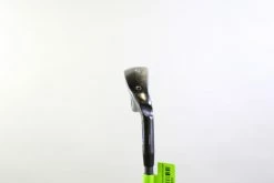 Ping G Crossover 5 Hybrid 24* RH 38.75 In Alta Graphite Shaft Regular Flex -Callaway Golf Shop b9b329b1 f783 54d3 b867 58e9bef4a0db