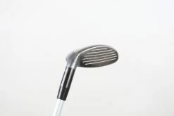 Callaway X Hot 3 Hybrid 19* RH 40.25 In Graphite Shaft Regular Flex -Callaway Golf Shop b9e0131d 3e81 54aa 887b 00771bb5aee6