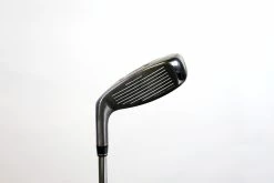 Callaway Big Bertha B21 3 Hybrid 19* RH 40.25 In Callaway RCH Graphite Regular -Callaway Golf Shop b9e4d949 8ab6 549f a0eb 764d583a65b3