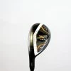 LEFTY Callaway X2 Hot Pro 3 Hybrid 20* 40.25 In Aldila Graphite Regular Flex