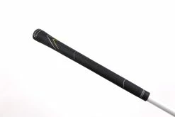 LEFTY TaylorMade Burner Rescue 4 Hybrid 22* 40 In TaylorMade REAX Shaft Stiff -Callaway Golf Shop ba2a9076 8d49 5d5a b1f1 7089e0f1957f