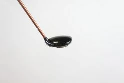 Callaway FT Hybrid Draw 5 Hybrid 26* RH 38.5 In Aldila Graphite Ladies Flex -Callaway Golf Shop ba41ac6f 266a 5a9c 8f62 bf33a8fa7dd7