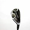 TaylorMade M1 Rescue 3 Hybrid 19* RH 40.25 In Fujikura Pro Graphite Stiff Flex